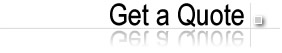 Quote