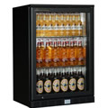 Interlevin SC1