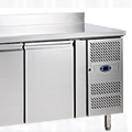 Tefcold CK7310