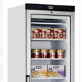 Tefcold UFG1380