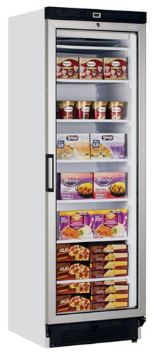 Tefcold UFG 1380